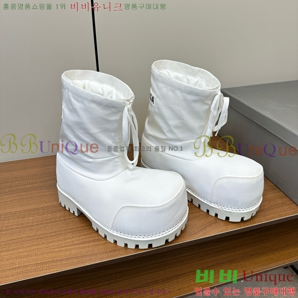 ���� �߷��þư� ���� 49B48982-2