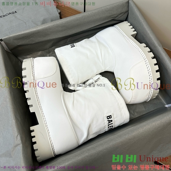 ���� �߷��þư� ���� 49B48982-2