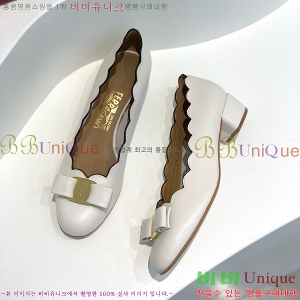 ���� �䷹���� ������ 34F8940151-1 �� 3.5cm