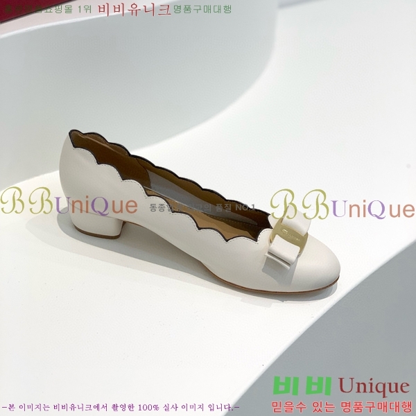 ���� �䷹���� ������ 34F8940151-1 �� 3.5cm