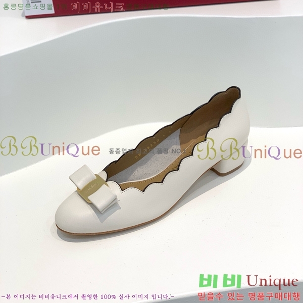 ���� �䷹���� ������ 34F8940151-1 �� 3.5cm