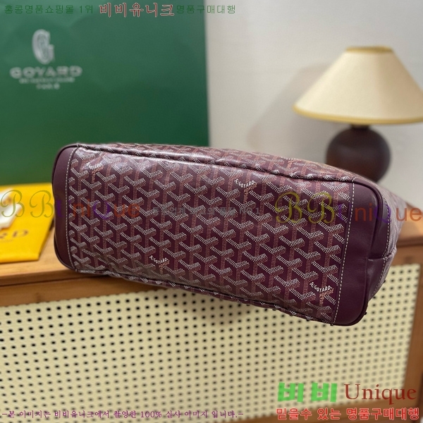 #���ߵ� �Ƹ����� ���۹� MM GY689232-107