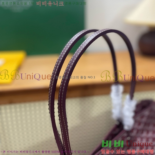 #���ߵ� �Ƹ����� ���۹� MM GY689232-107