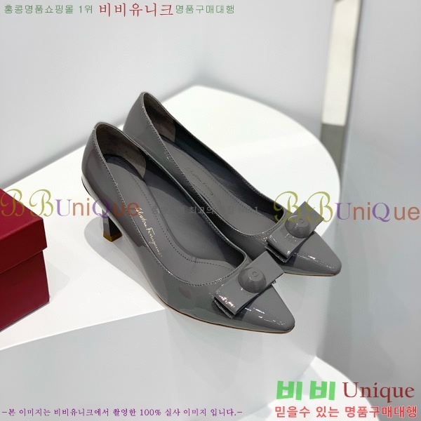 ���� �䷹���� ������ 34F8940152-4 �� 7cm