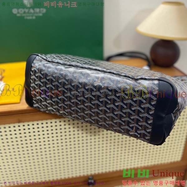 #���ߵ� �Ƹ����� ���۹� MM GY689232-103