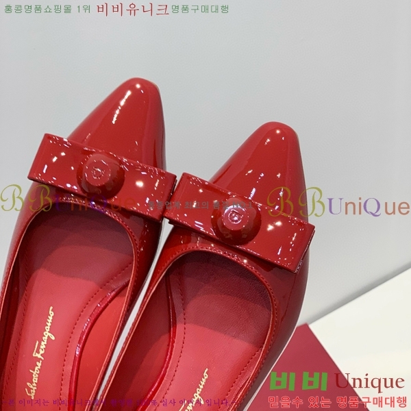 ���� �䷹���� ������ 34F8940152-4 �� 7cm