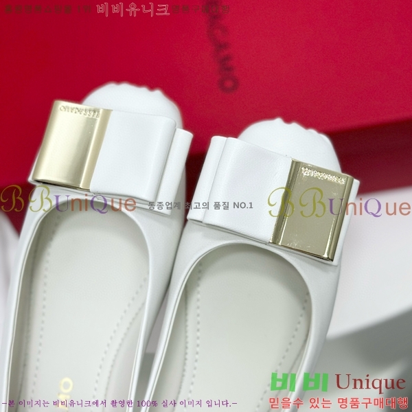 ���� �䷹���� ������ 32F8940124-2