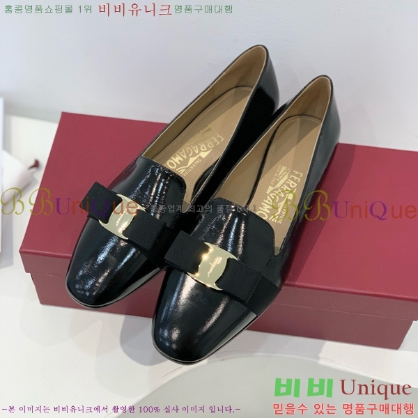 ���� �䷹���� ������ 37F49841087-1