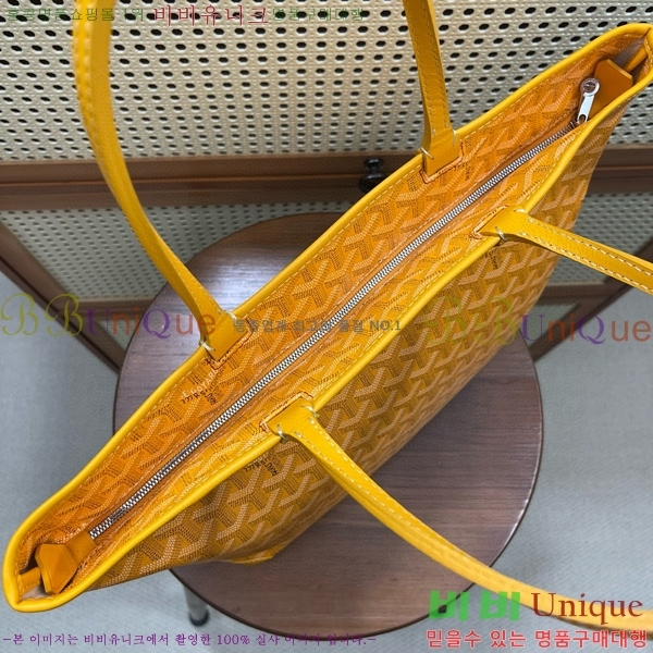 #���ߵ� �Ƹ����� �� PM GY689231-109