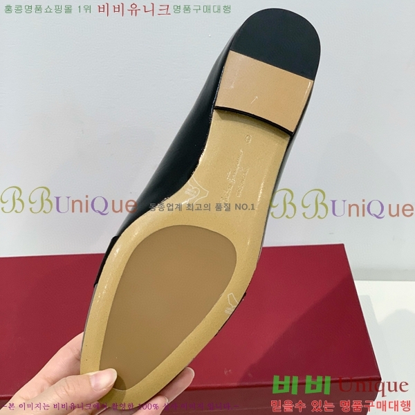 ���� �䷹���� ������ 37F49841087-1