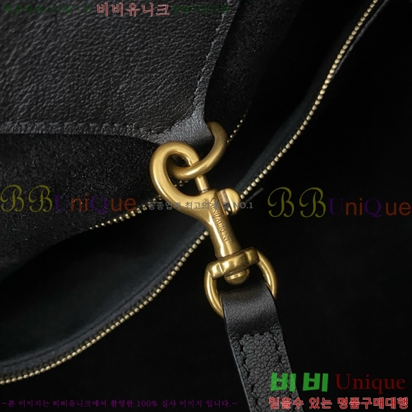 #���ζ� WHY ��Ʈ�� 817602-101