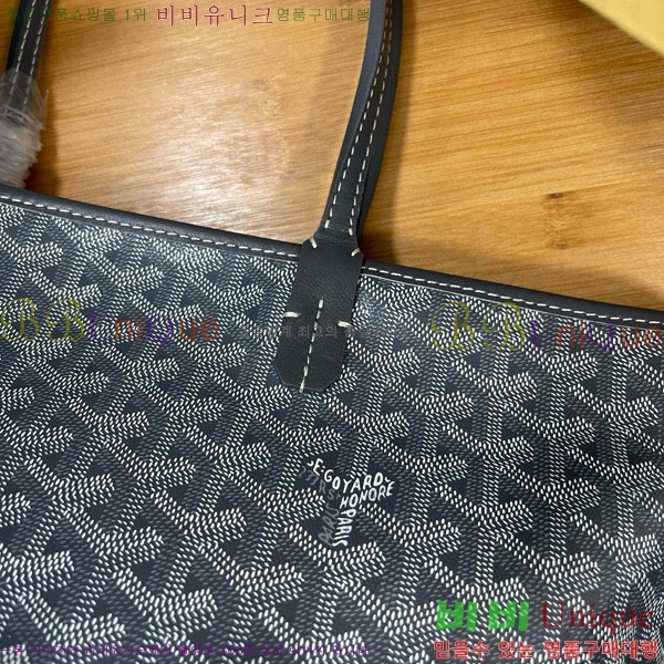 #���ߵ� �Ƹ����� �� PM GY689231-102