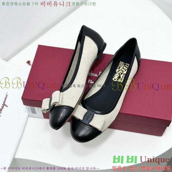 ���� �䷹���� ������ 32F8940126-1