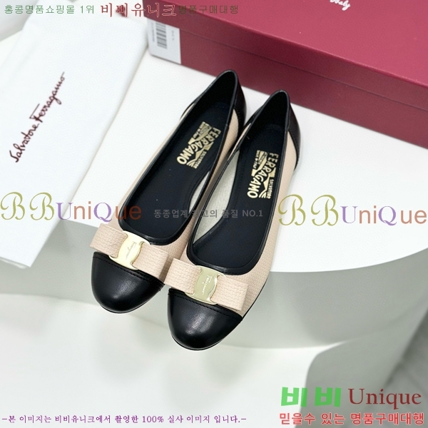 ���� �䷹���� ������ 32F8940126-1