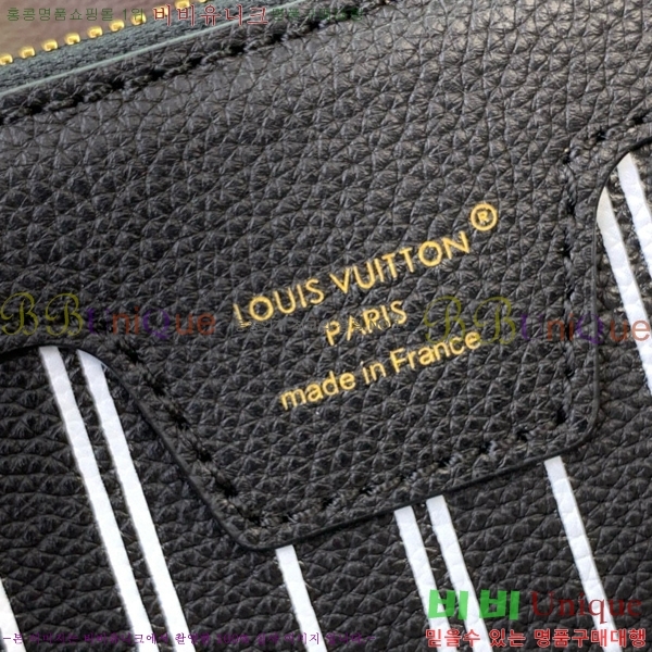 #���̺��� �׹�Ǯ �λ��̵� �ƿ� MM M12061-101