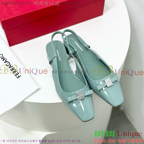 ���� �䷹���� ������ 34F8940159-3