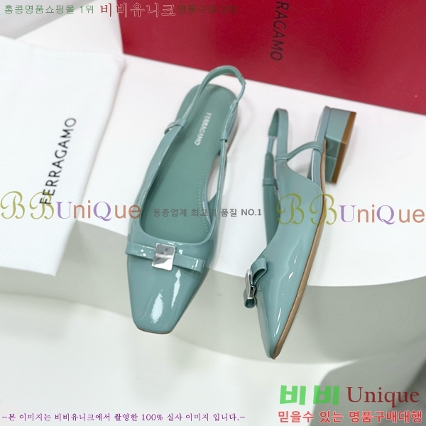 ���� �䷹���� ������ 34F8940159-3