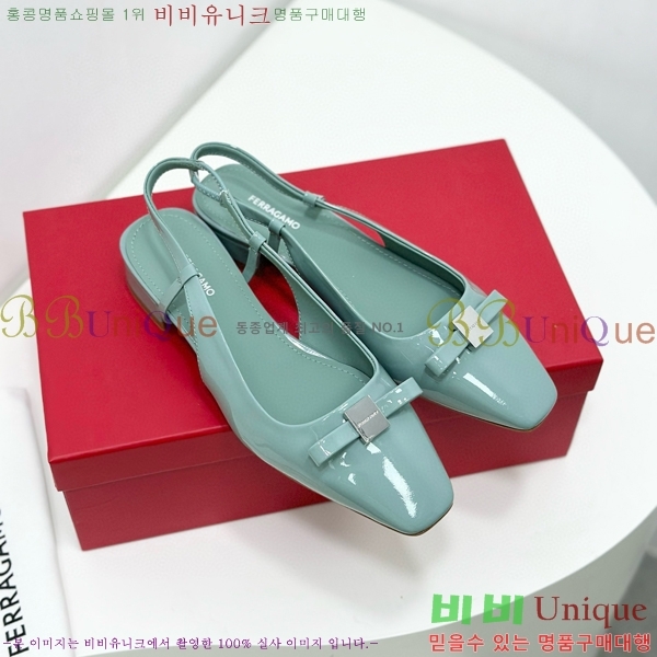 ���� �䷹���� ������ 34F8940159-3