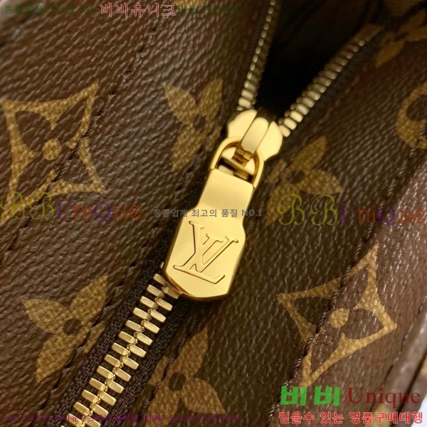 #���̺��� ���� ��Ʈ�� M47134-101