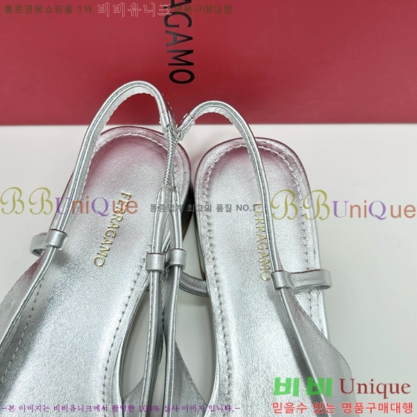 ���� �䷹���� ������ 34F8940159-6