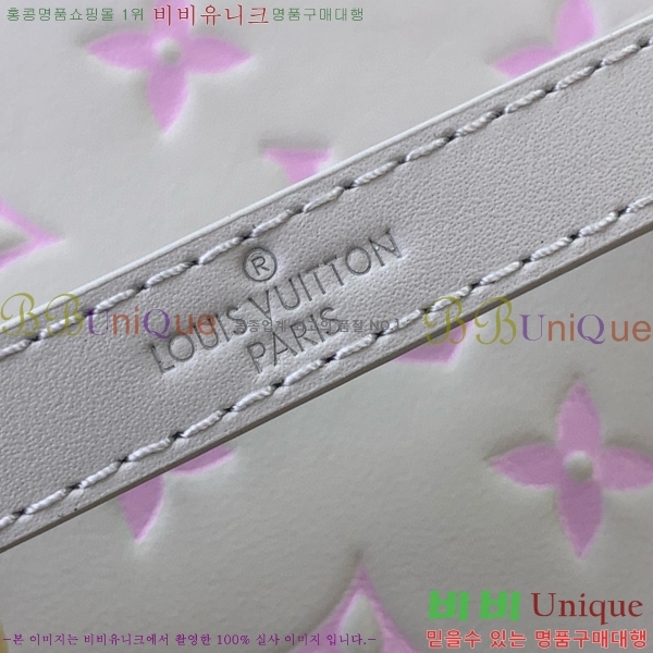 #���̺��� ���� BB ����� M11727-101