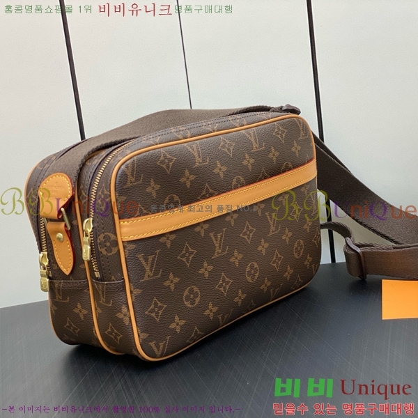 #���̺��� 2015 ������ PM M45254-101