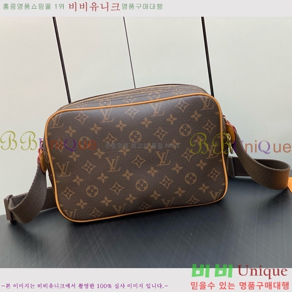 #���̺��� 2015 ������ PM M45254-101