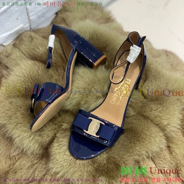 ���� �䷹���� ������ 32F8940128-1 �� 6cm