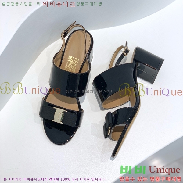 ���� �䷹���� ������ 32F8940129-2 �� 5.5cm