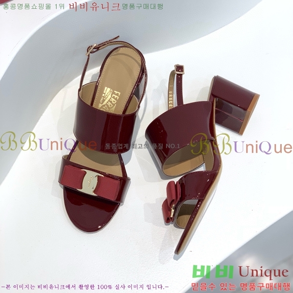 ���� �䷹���� ������ 32F8940129-3 �� 5.5cm