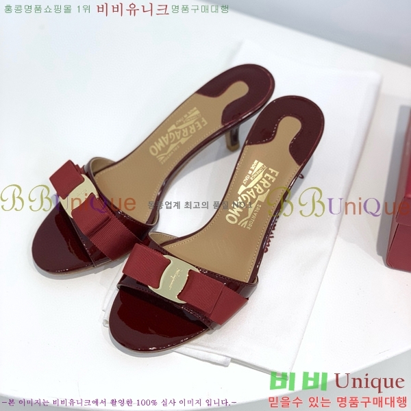 ���� �䷹���� ���� 30F8945101-4 �� 6CM