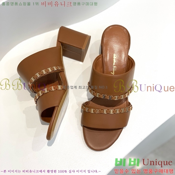 ���� �䷹���� ��/���� 34F8940160-2 �� 5.5CM