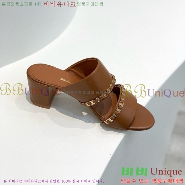 ���� �䷹���� ��/���� 34F8940160-2 �� 5.5CM