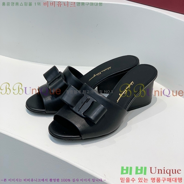 ���� �䷹���� ��/���� 34F8940161-2 �� 5CM