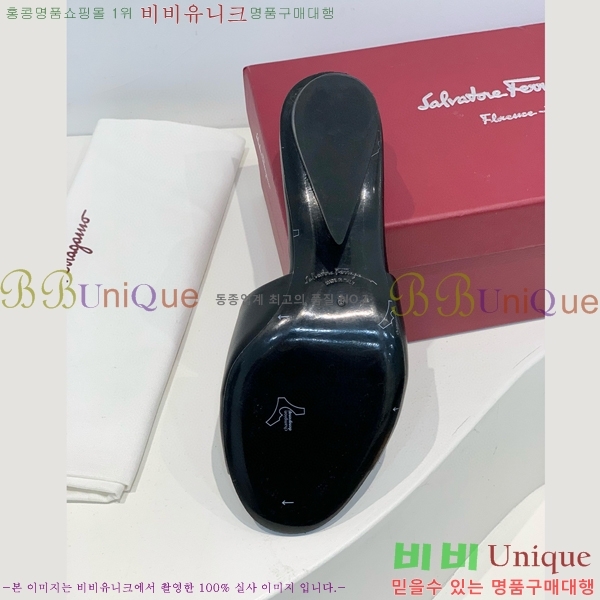 ���� �䷹���� ��/���� 34F8940161-2 �� 5CM