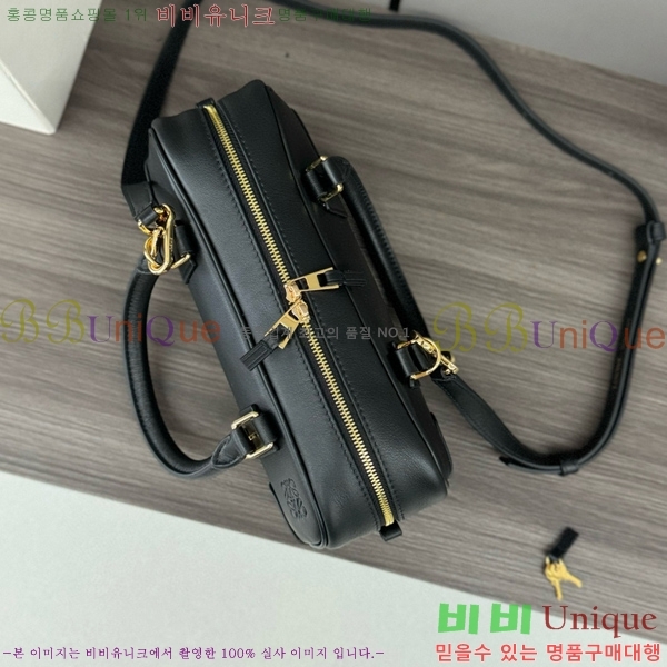 #�ο��� �Ƹ����� 23�� 062417-101