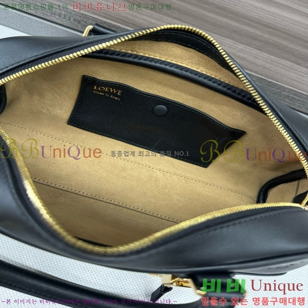 #�ο��� �Ƹ����� 23�� 062417-101