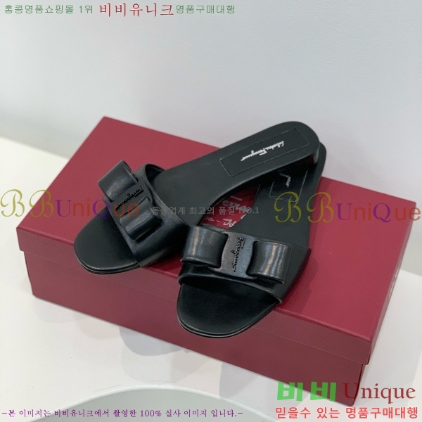 ���� �䷹���� ���� 32F8940130-2