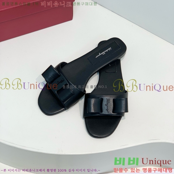 ���� �䷹���� ���� 32F8940130-2