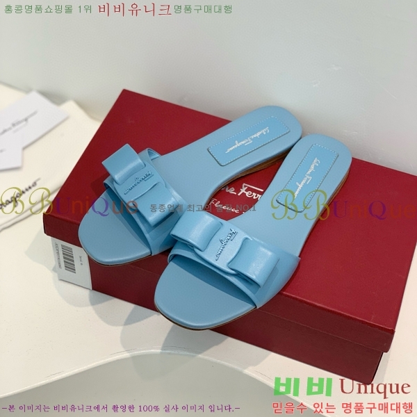 ���� �䷹���� ���� 32F8940130-3