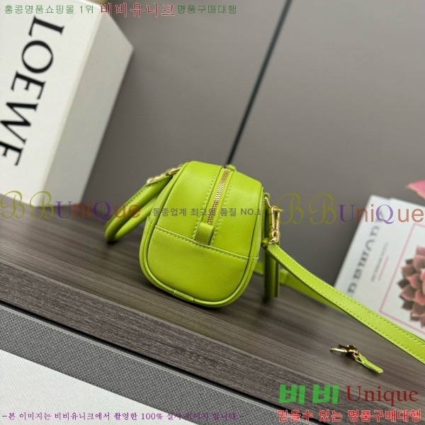 #�ο��� �Ƹ����� 23�� 062417-104