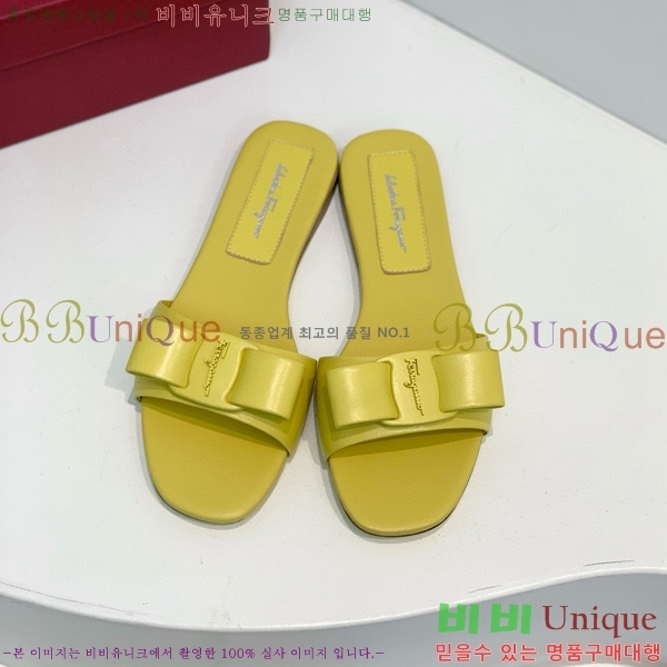 ���� �䷹���� ���� 32F8940130-4