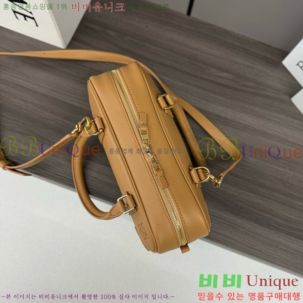 #�ο��� �Ƹ����� 23�� 062417-105