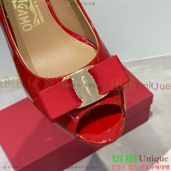 ���� �䷹���� ������ 32F8940140-2 �� 7CM