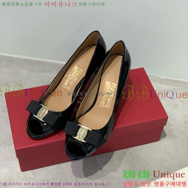 ���� �䷹���� ������ 32F8940140-3 �� 7CM
