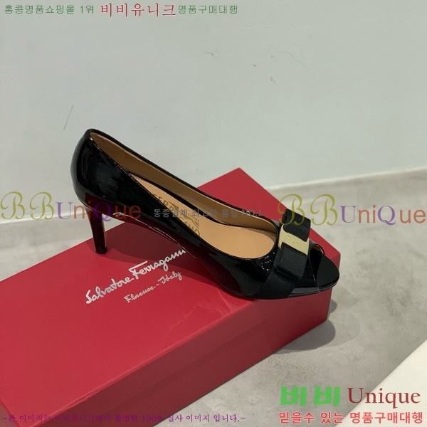 ���� �䷹���� ������ 32F8940140-3 �� 7CM