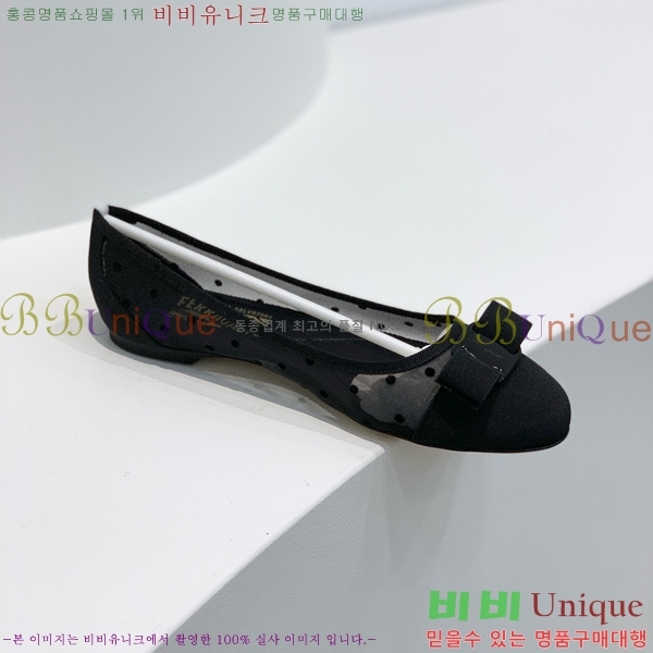 ���� �䷹���� ������ 32F8940141-1