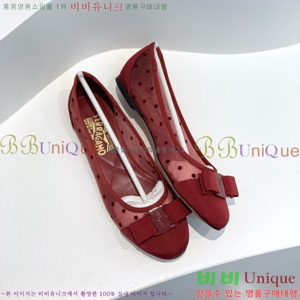 ���� �䷹���� ������ 32F8940142-1