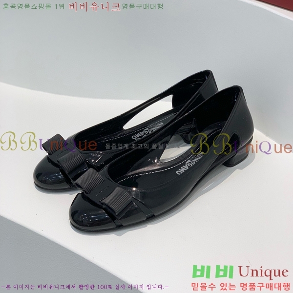 ���� �䷹���� ������ 20F894015-3 �� 3CM