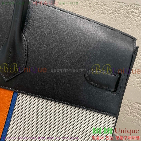 #�����޽� HAC 50 ��Ų�� H400687-1